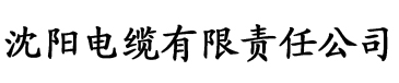 爱秋霞影院电缆厂logo